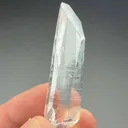 Quartz - image 2
