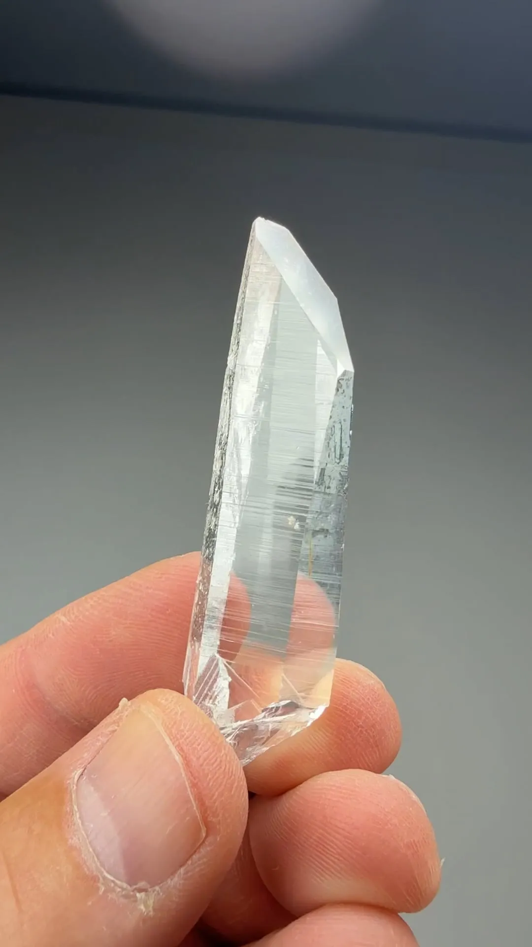 Quartz - image 2