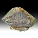Quartz - image 1