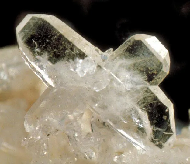 Quartz image