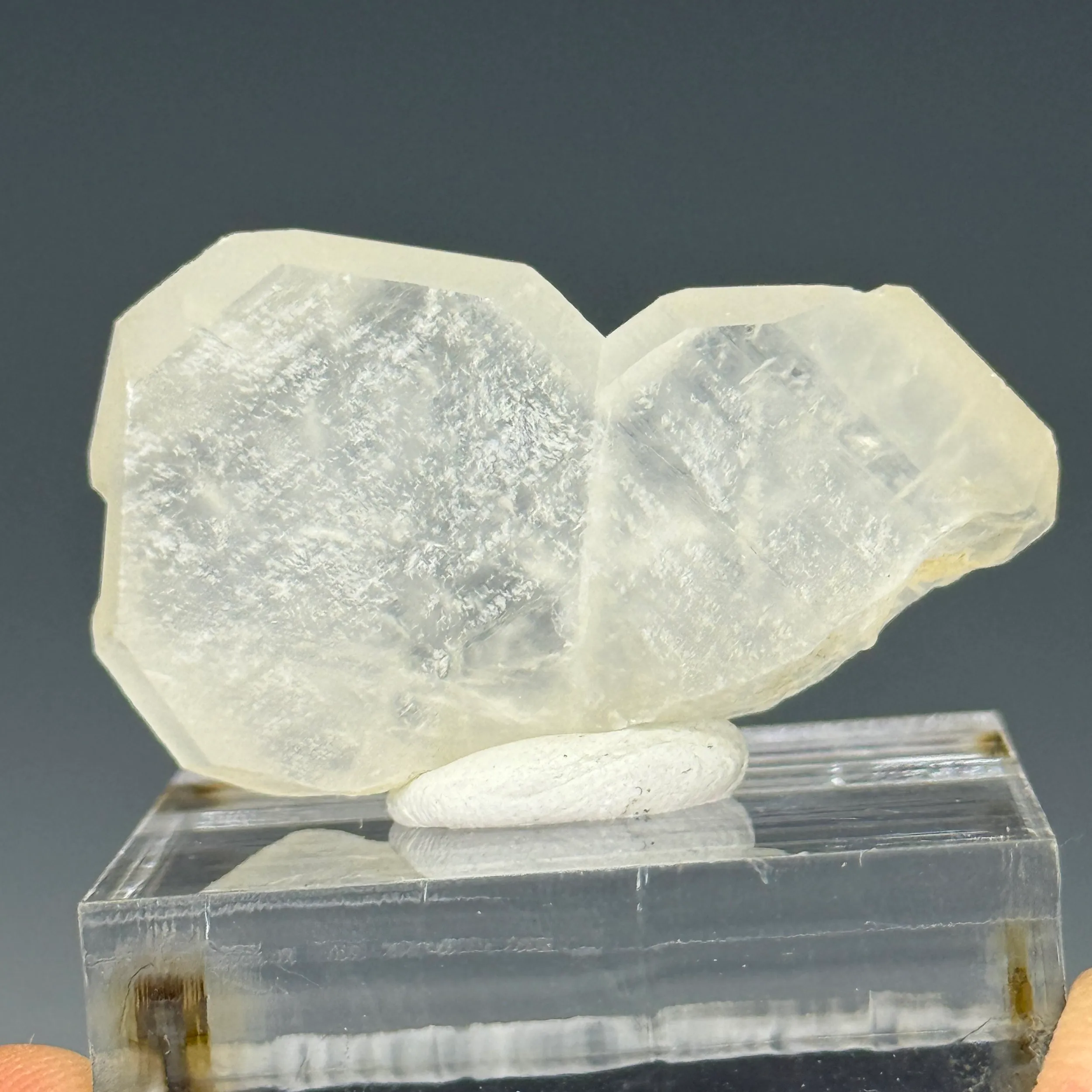 Quartz - image 1