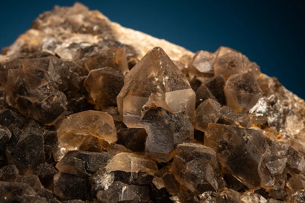 Quartz - image 2