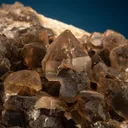 Quartz - image 2