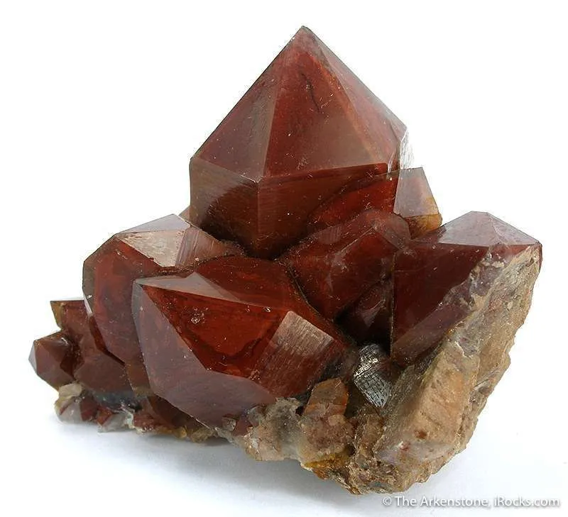 Quartz - image 2