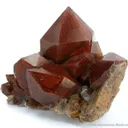 Quartz - image 2