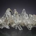 Quartz - image 1