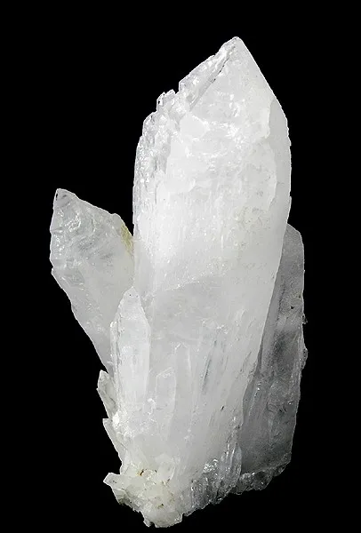 Quartz image