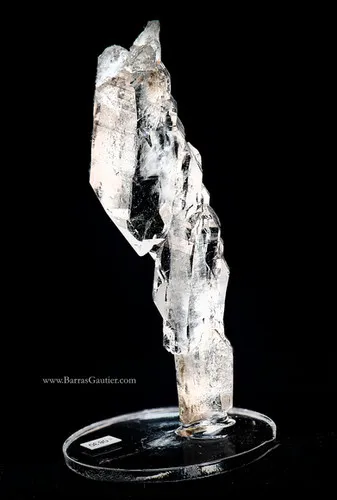 Quartz image