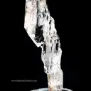 Quartz - image 1