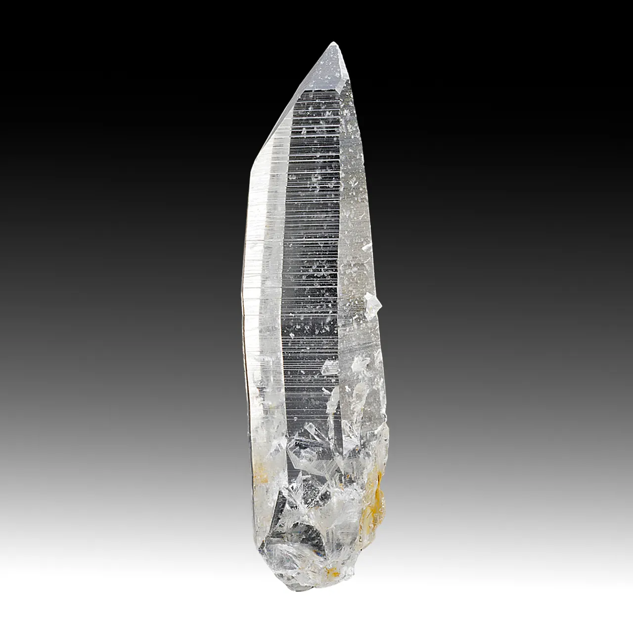 Quartz - image 1