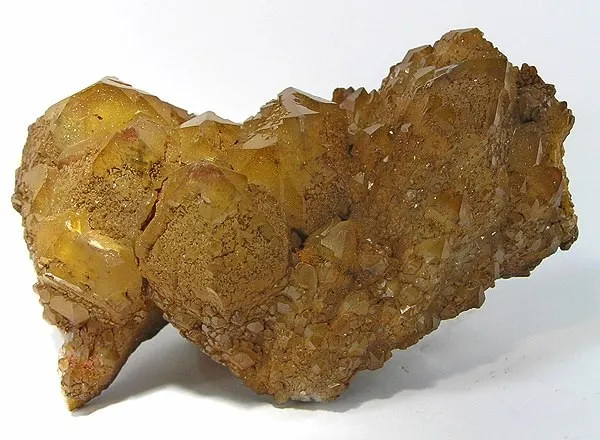 Quartz image