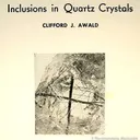 Quartz - image 5