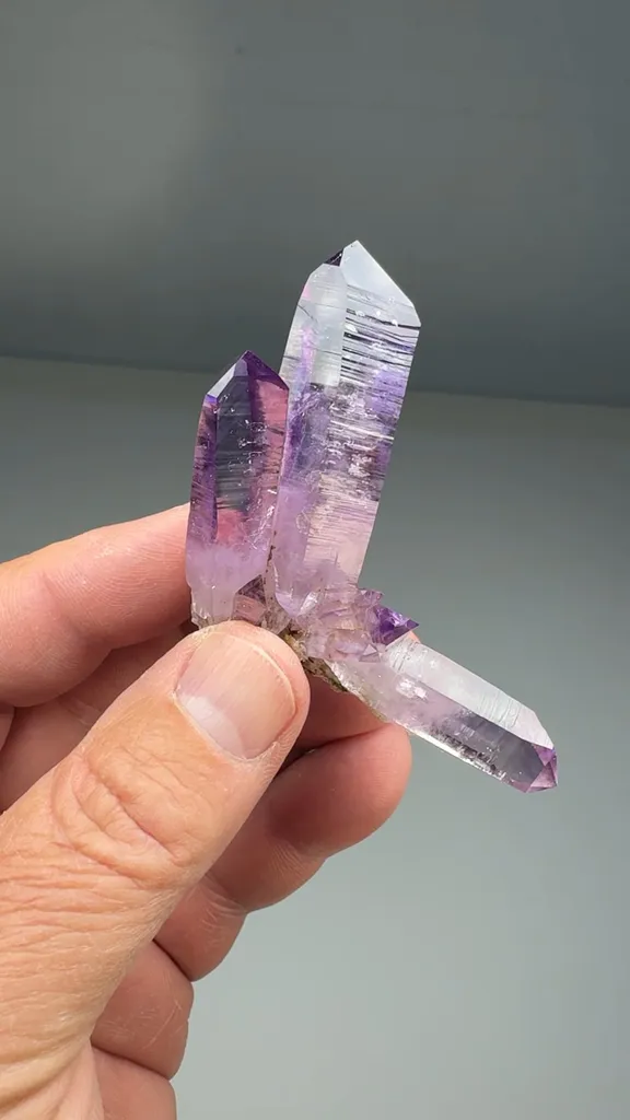 Quartz image