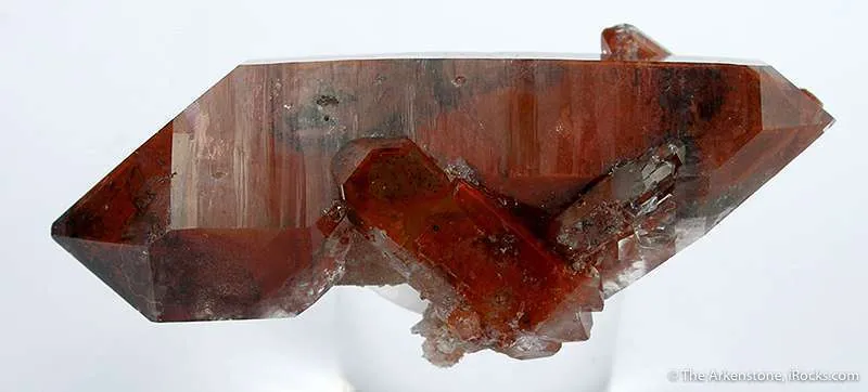 Quartz image