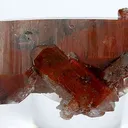 Quartz - image 1