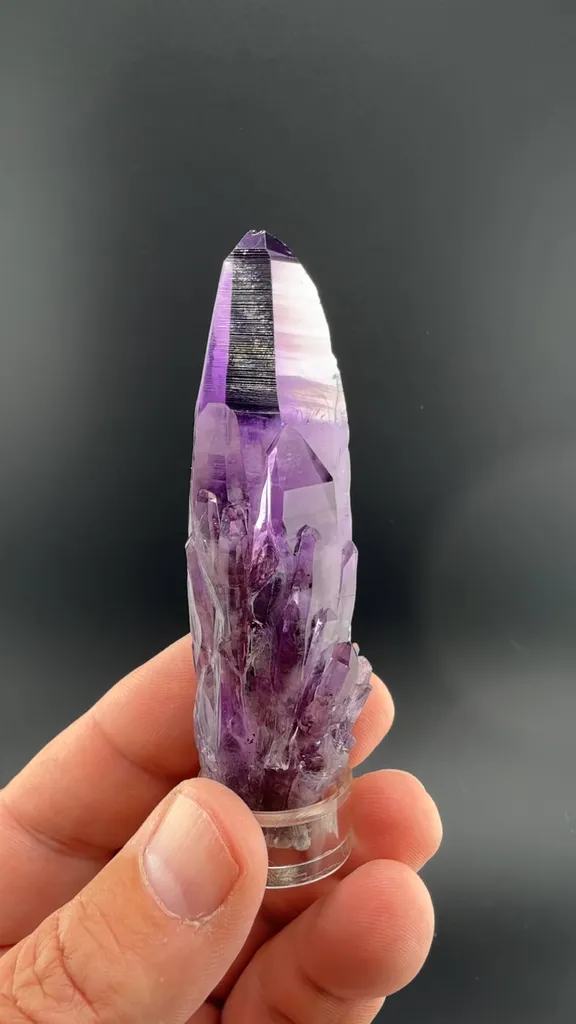 Quartz image