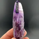 Quartz - image 1