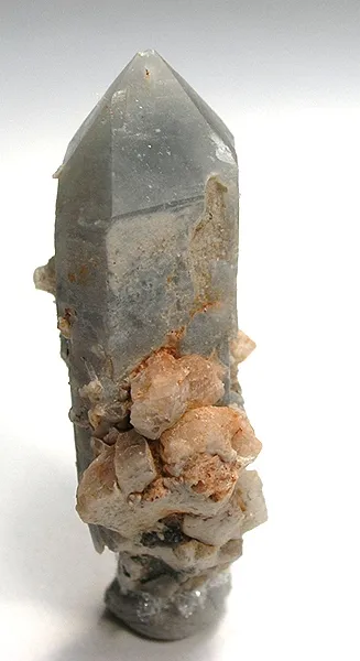 Quartz image