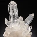 Quartz - image 1