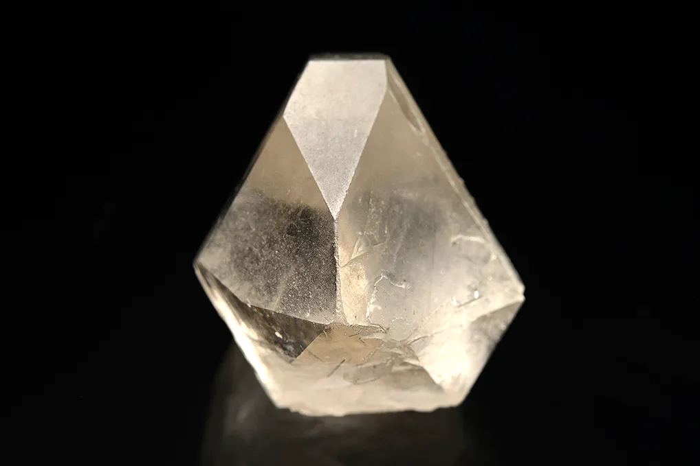 Quartz - image 3