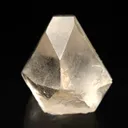 Quartz - image 3
