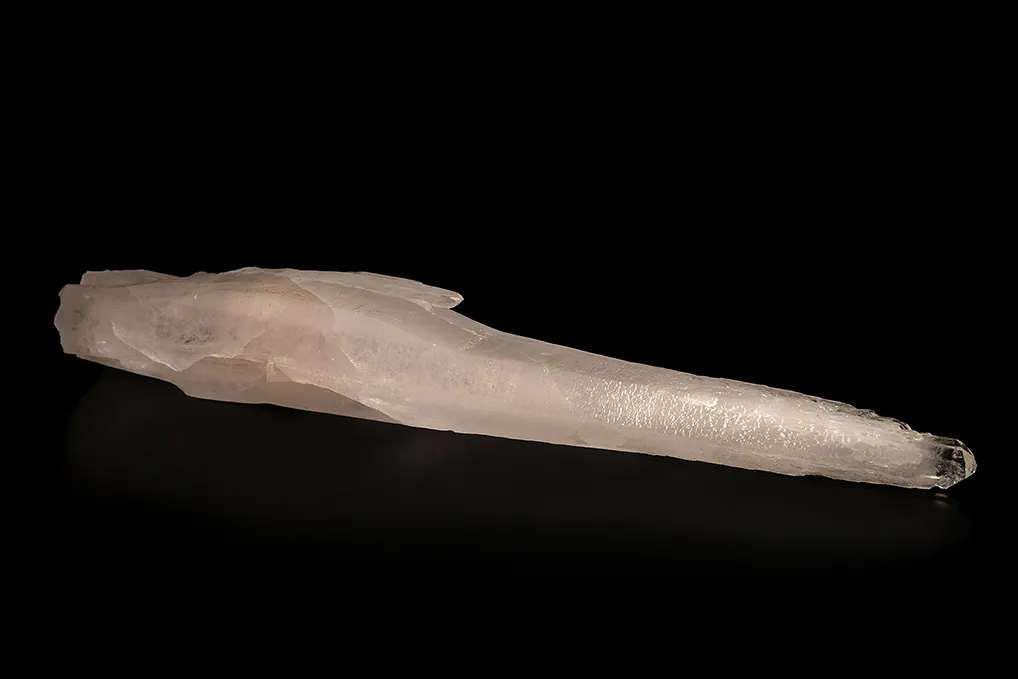 Quartz - image 3