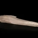 Quartz - image 3