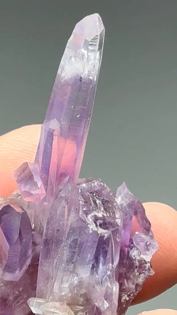 Quartz - image 2