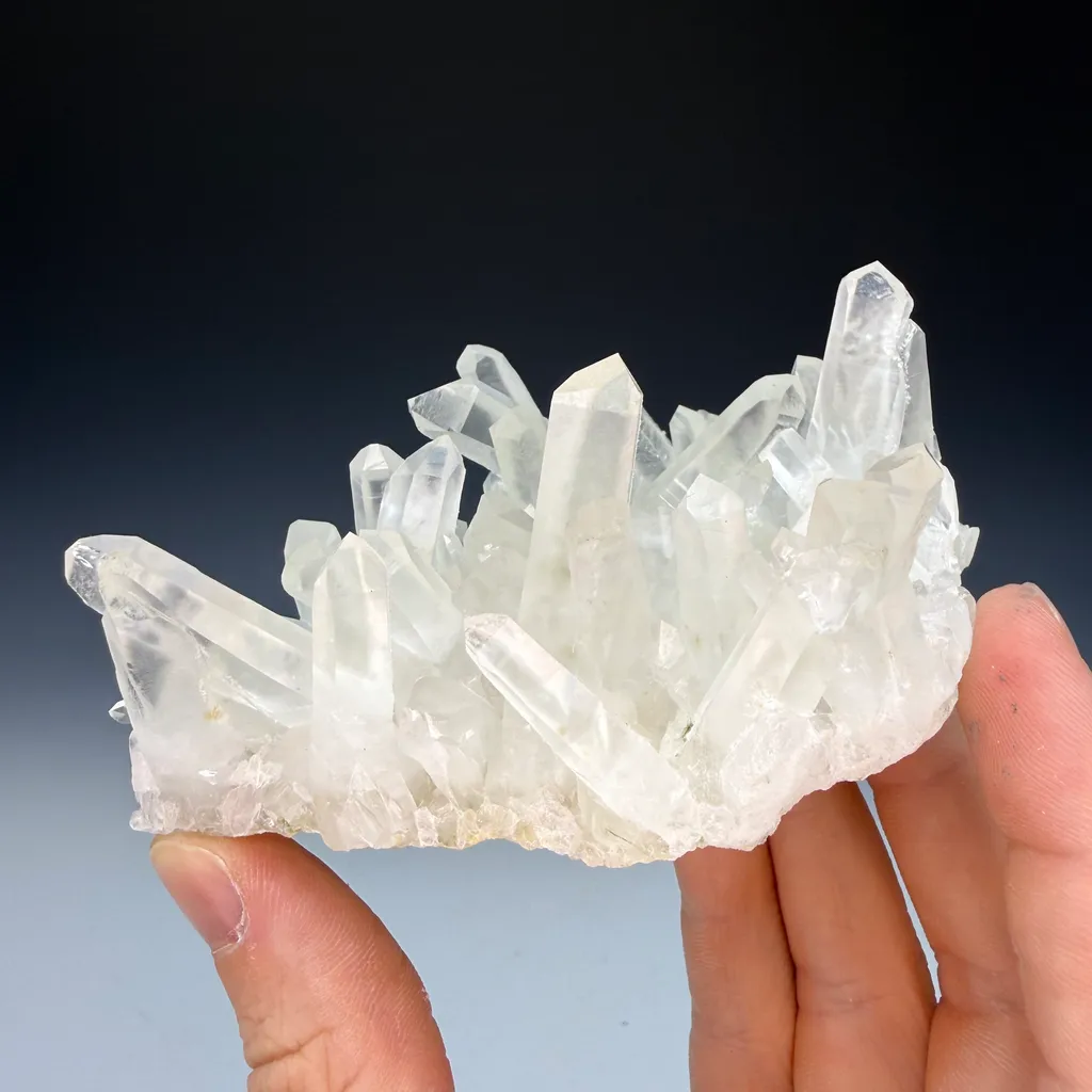 Quartz - image 2