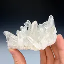 Quartz - image 2