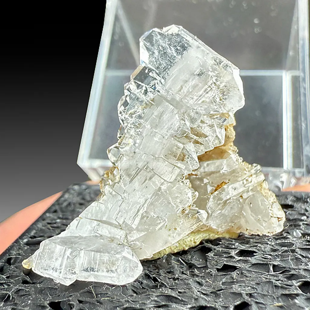 Quartz image