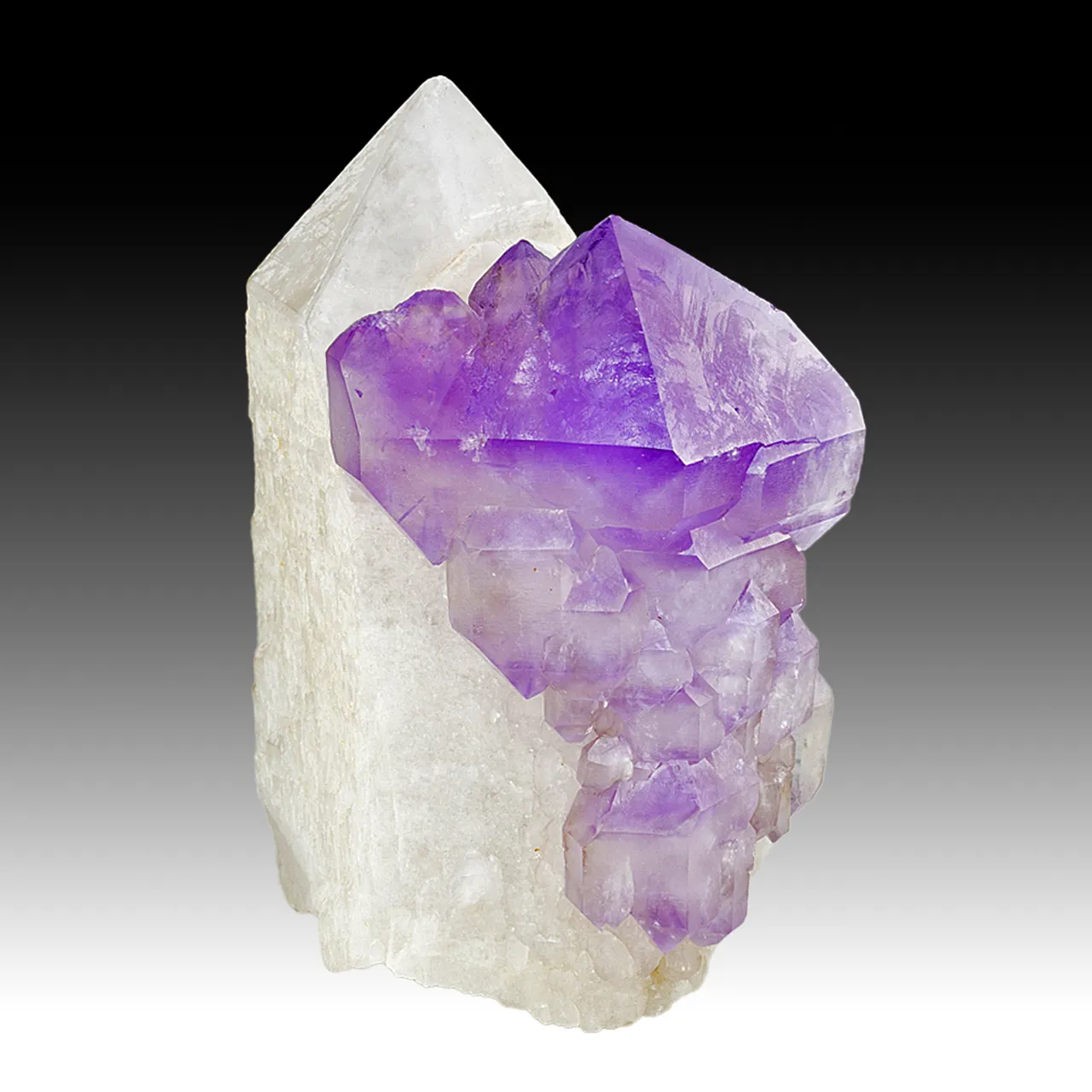 Quartz - image 1