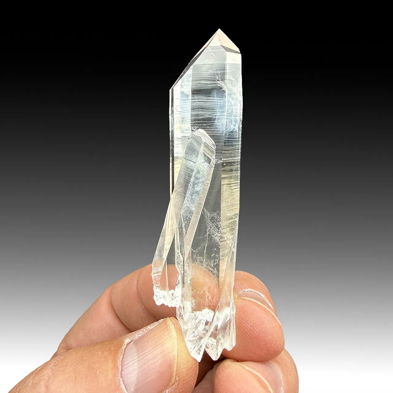 Quartz - image 1