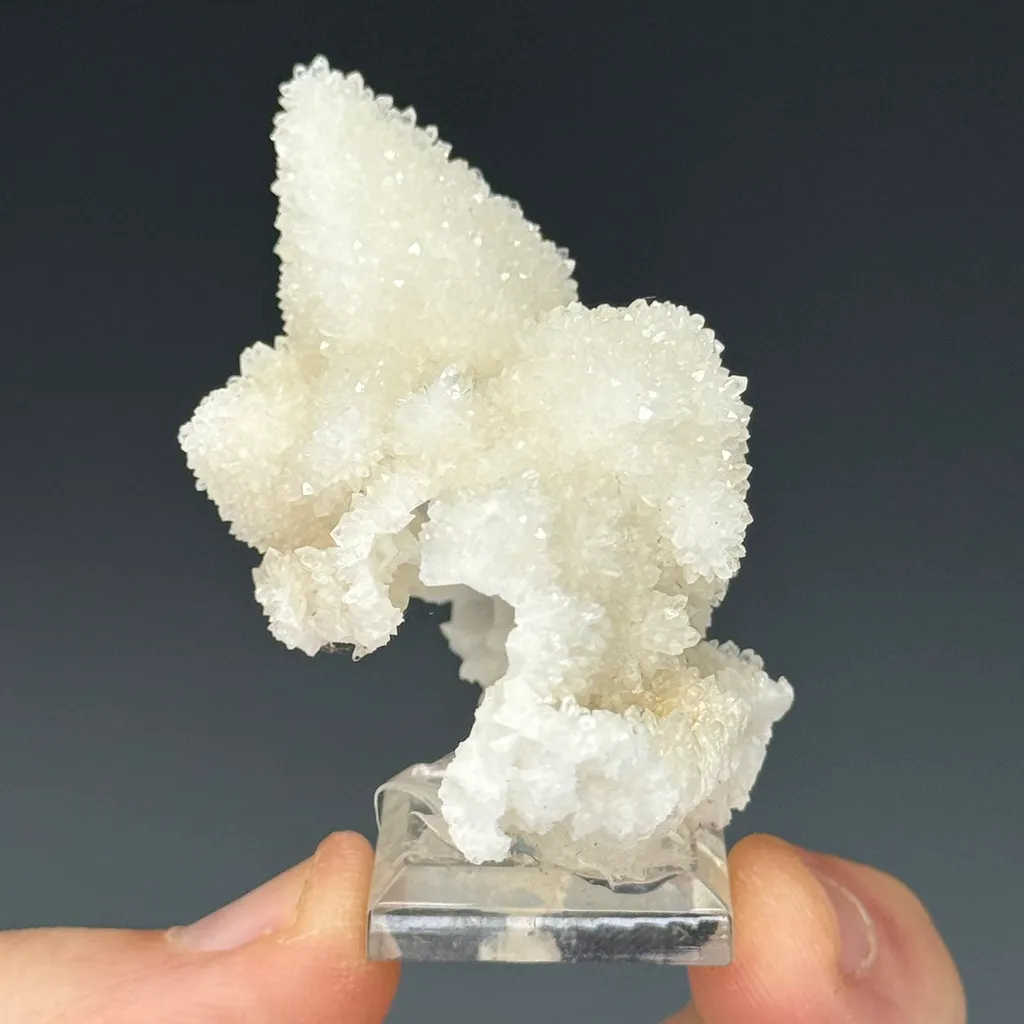 Quartz - image 2