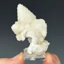 Quartz - image 2