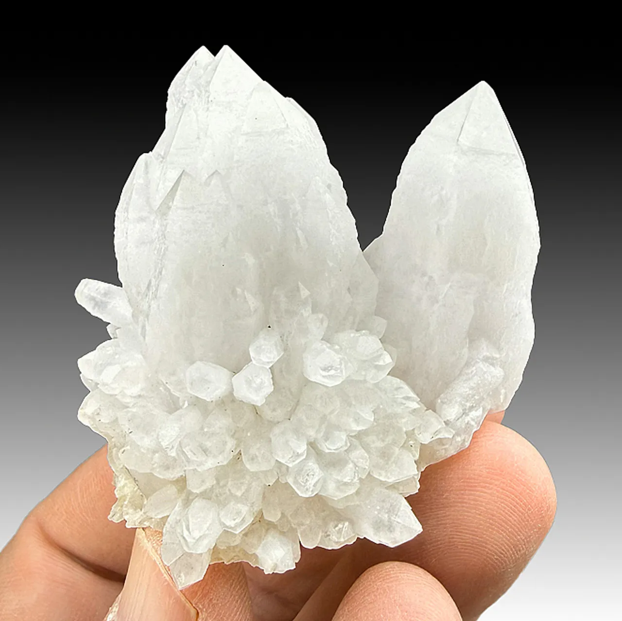 Quartz - image 1