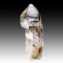 Quartz - image 1