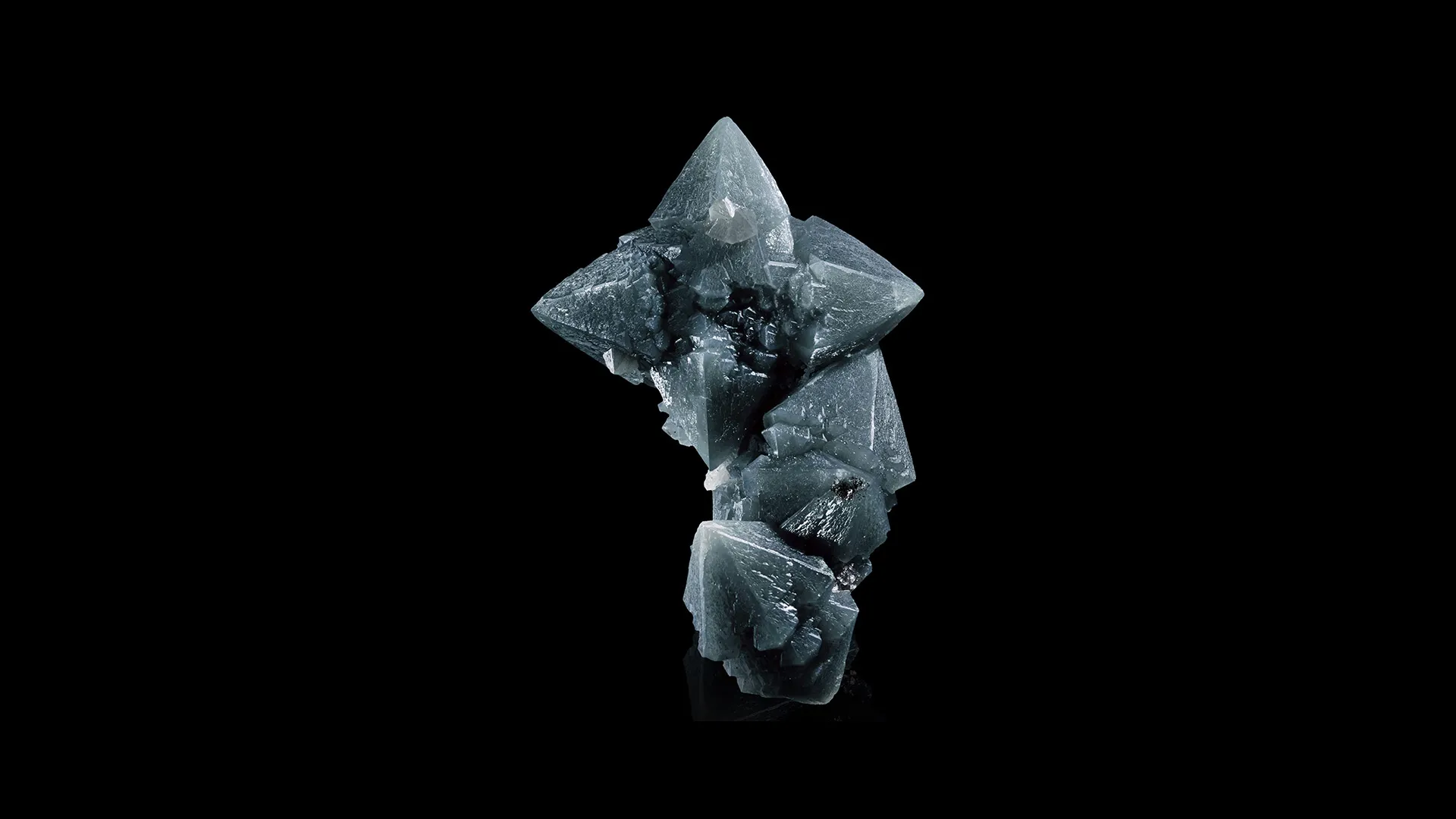 Quartz - image 1