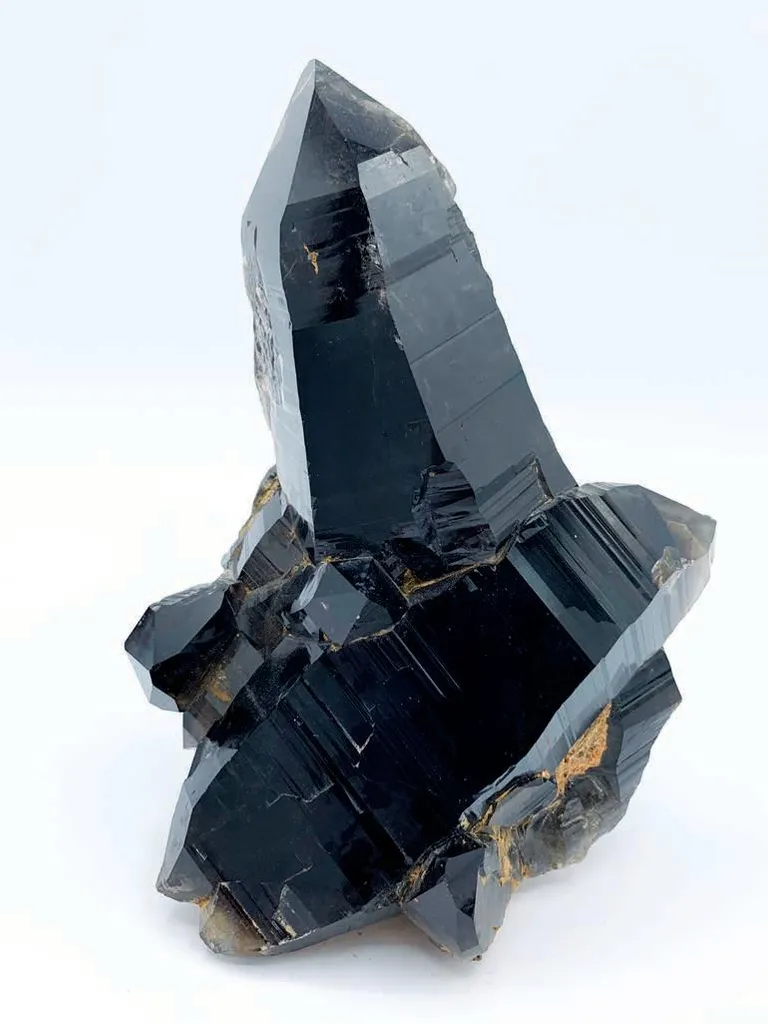Quartz image