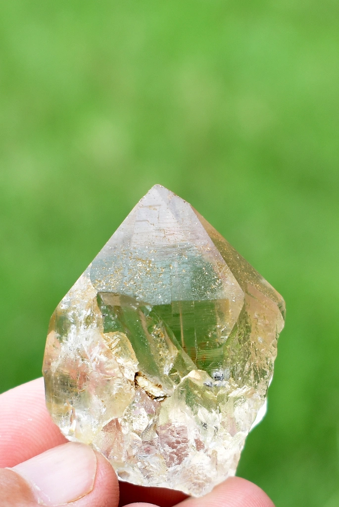 Quartz - image 5