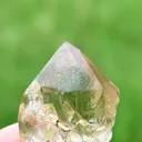 Quartz - image 5