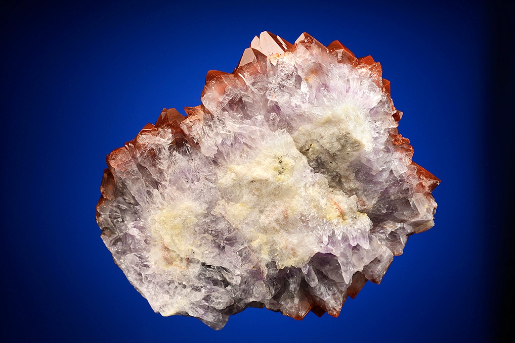Quartz - image 2
