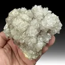 Quartz - image 1