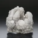 Quartz - image 1