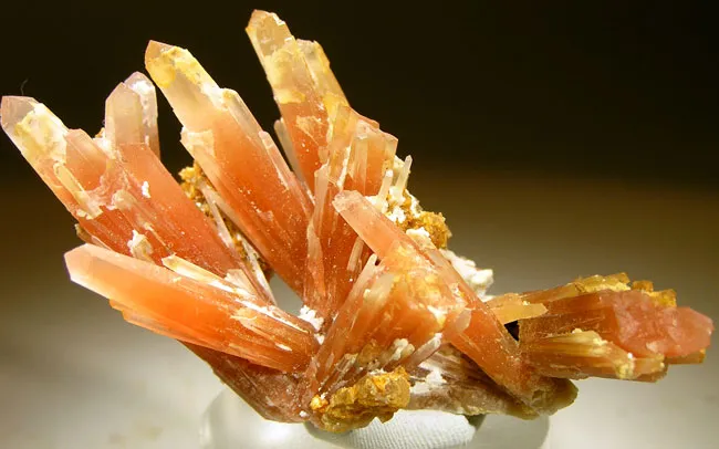 Quartz image