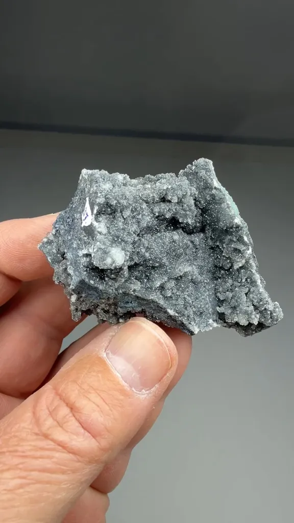 Quartz - image 2