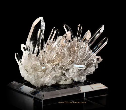 Quartz image