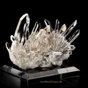 Quartz - image 1