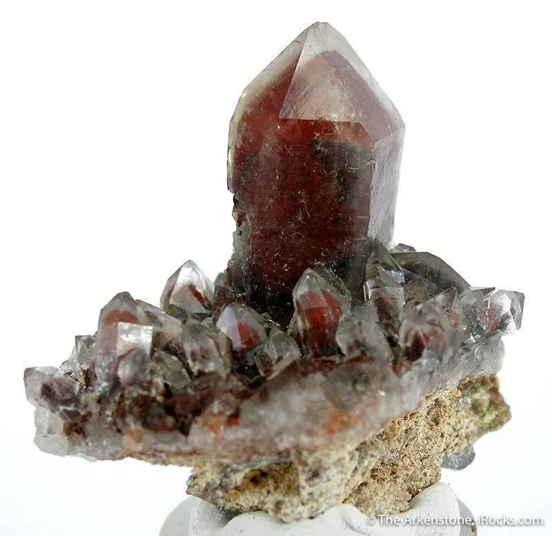 Quartz - image 2