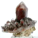 Quartz - image 2
